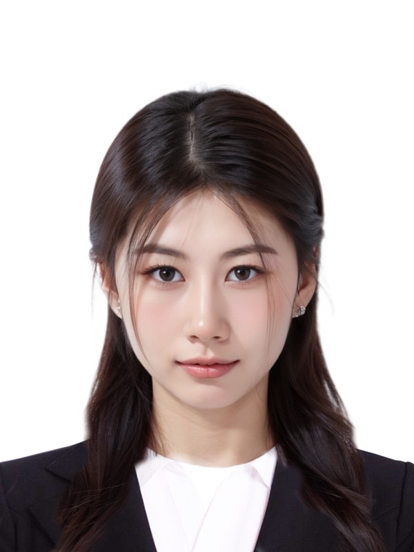 臧百春头像