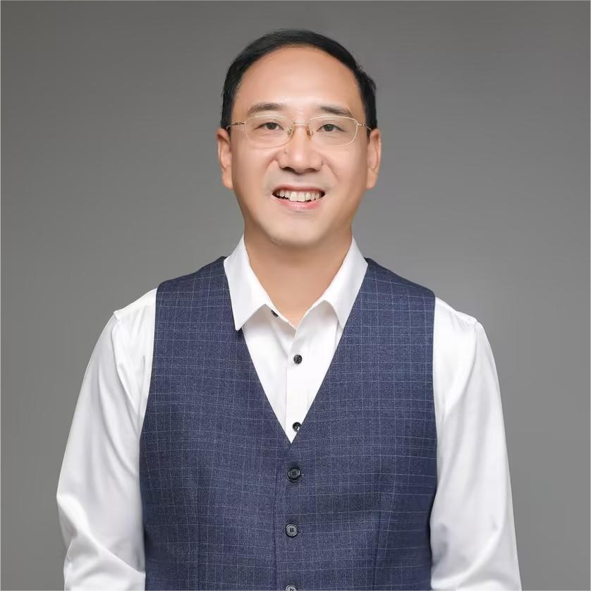 倪晓辉头像