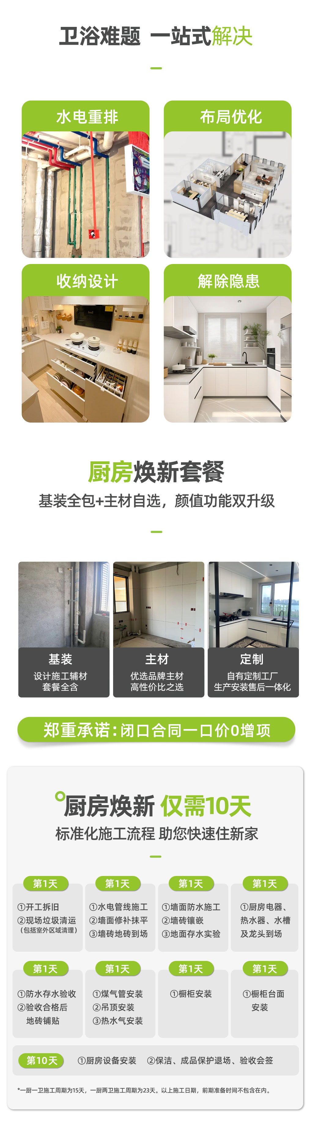 10天厨房_02.jpg